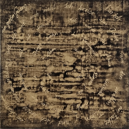 SMC 163.....50x50x4cm